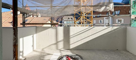 2 rooms Apartment in Trentino-Alto Adige, Italy No. 231976 6