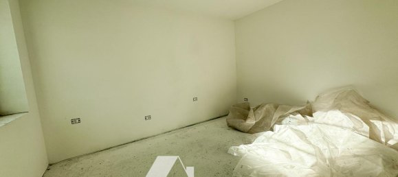 2 rooms Apartment in Trentino-Alto Adige, Italy No. 231976 8