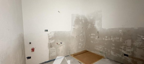 2 rooms Apartment in Trentino-Alto Adige, Italy No. 231976 11