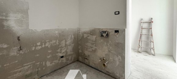 2 rooms Apartment in Trentino-Alto Adige, Italy No. 231976 10