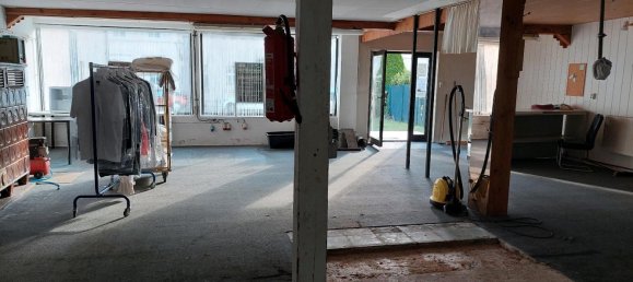 قطعة أرض في Ostprignitz-Ruppin, Germany رقم 221881 8