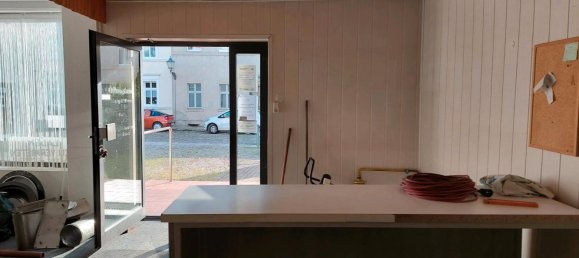 قطعة أرض في Ostprignitz-Ruppin, Germany رقم 221881 4