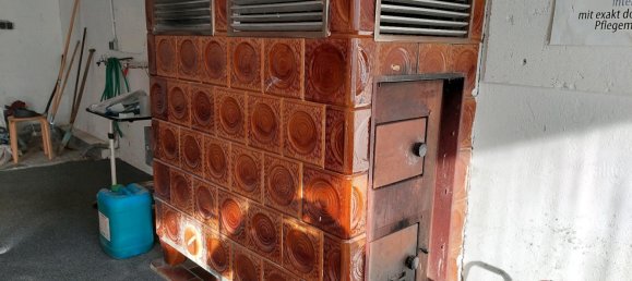 قطعة أرض في Ostprignitz-Ruppin, Germany رقم 221881 7