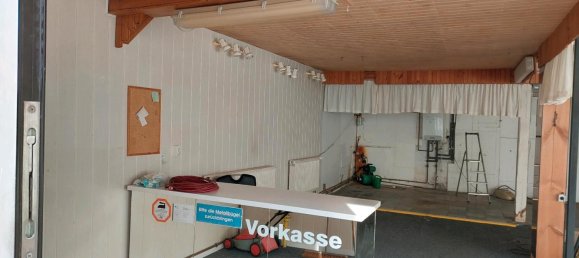 قطعة أرض في Ostprignitz-Ruppin, Germany رقم 221881 2