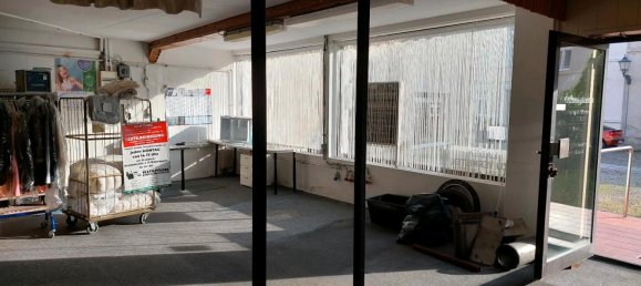 قطعة أرض في Ostprignitz-Ruppin, Germany رقم 221881 5