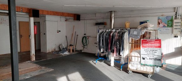 قطعة أرض في Ostprignitz-Ruppin, Germany رقم 221881 6