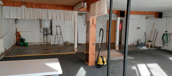 قطعة أرض في Ostprignitz-Ruppin, Germany رقم 221881 3