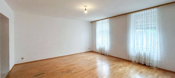 3 rooms Apartment in Favoriten, Austria No. 184502 3