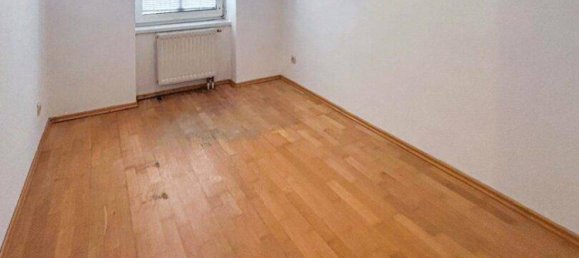 3 rooms Apartment in Favoriten, Austria No. 184502 6