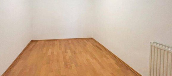 3 rooms Apartment in Favoriten, Austria No. 184502 8