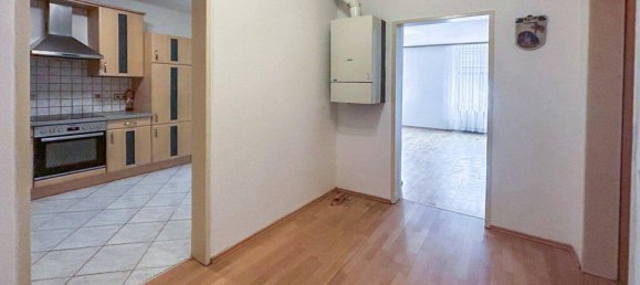 3 rooms Apartment in Favoriten, Austria No. 184502 2