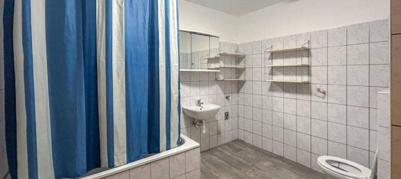 3 rooms Apartment in Favoriten, Austria No. 184502 12