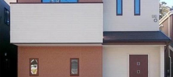 4 chambres Maison à Aichi, Japan No. 737 2