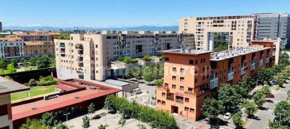  مرآب في Milan, Italy 30متر مربع رقم 246434 3