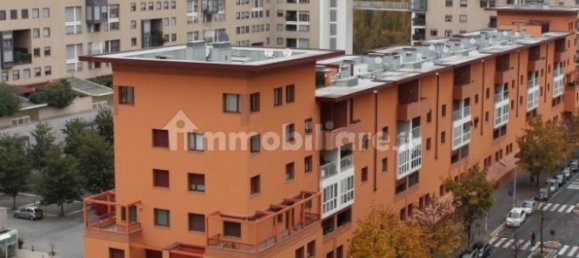  مرآب في Milan, Italy 30متر مربع رقم 246434 2