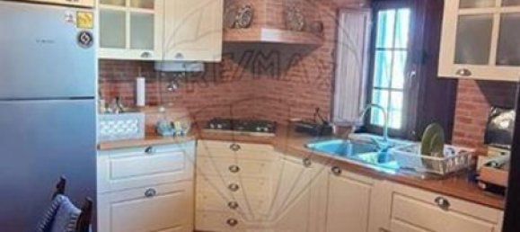 Terreno en Messejana, Portugal 807500 m² No. 39814 16