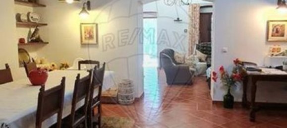 Terreno en Messejana, Portugal 807500 m² No. 39814 17