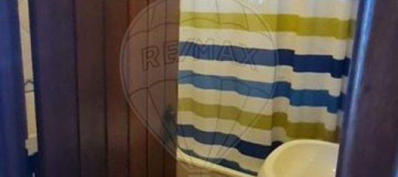 Terreno en Messejana, Portugal 807500 m² No. 39814 15