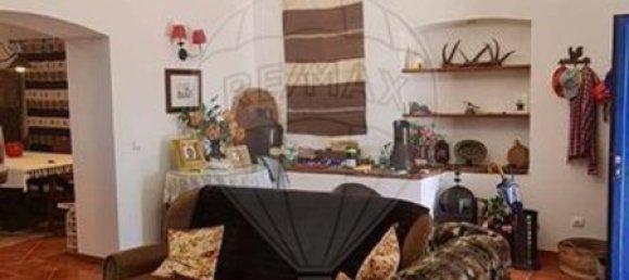 Terreno en Messejana, Portugal 807500 m² No. 39814 21