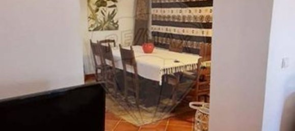 Terreno en Messejana, Portugal 807500 m² No. 39814 20