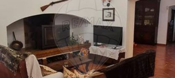 Terreno en Messejana, Portugal 807500 m² No. 39814 4