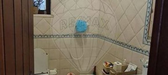 Terreno en Messejana, Portugal 807500 m² No. 39814 5