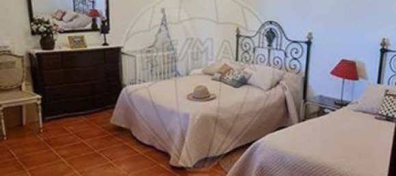 Terreno en Messejana, Portugal 807500 m² No. 39814 14