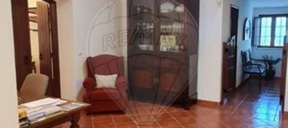 Terreno en Messejana, Portugal 807500 m² No. 39814 18