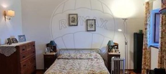 Terreno en Messejana, Portugal 807500 m² No. 39814 22