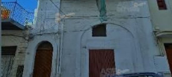 3 rooms Apartment in Ginosa, Italy No. 123181 2