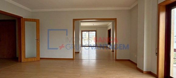 Apartamento T3 em Oliveira de Azeméis, Portugal N.º 11322 5