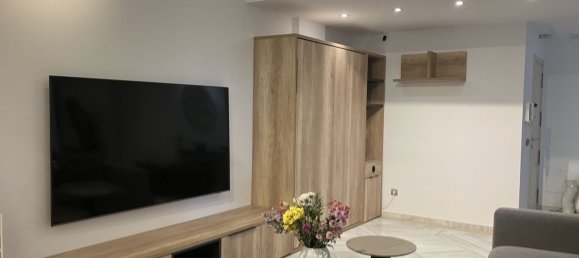 Apartamento T4 em Marbella, Spain N.º 146118 10