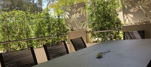 Apartamento T4 em Marbella, Spain N.º 146118 13