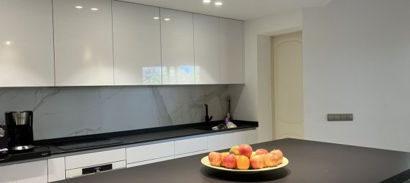 Apartamento T4 em Marbella, Spain N.º 146118 5