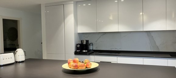 Apartamento T4 em Marbella, Spain N.º 146118 3