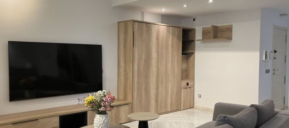 Apartamento T4 em Marbella, Spain N.º 146118 6