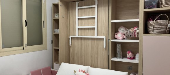 Apartamento T4 em Marbella, Spain N.º 146118 16