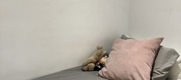 Apartamento T4 em Marbella, Spain N.º 146118 14