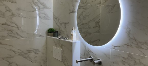 Apartamento T4 em Marbella, Spain N.º 146118 15