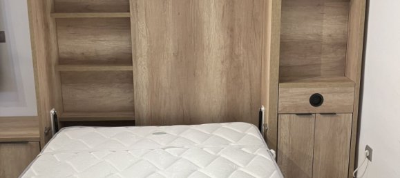 Apartamento T4 em Marbella, Spain N.º 146118 18