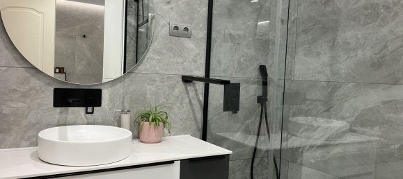 Apartamento T4 em Marbella, Spain N.º 146118 7