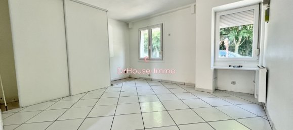Casa T2 em Quievrechain, France N.º 50927 7