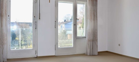 2 bedrooms Townhouse in Mannheim, Germany No. 111962 17