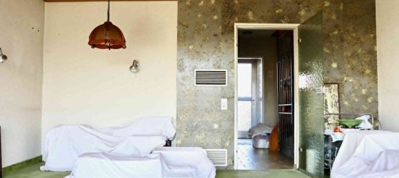 2 bedrooms Townhouse in Mannheim, Germany No. 111962 7