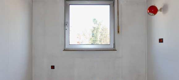 2 bedrooms Townhouse in Mannheim, Germany No. 111962 16