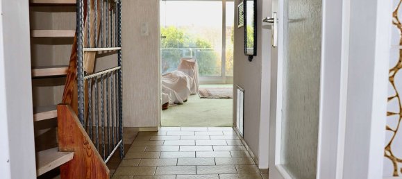 2 bedrooms Townhouse in Mannheim, Germany No. 111962 10