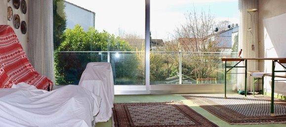 2 bedrooms Townhouse in Mannheim, Germany No. 111962 22