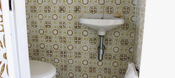 2 bedrooms Townhouse in Mannheim, Germany No. 111962 14