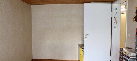 2 bedrooms Townhouse in Mannheim, Germany No. 111962 19