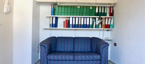 2 bedrooms Townhouse in Mannheim, Germany No. 111962 15